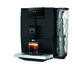 Machine à café automatique à grains ENA 4 Black (EA)